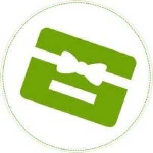 Записки для букетов цветов в Гусеве